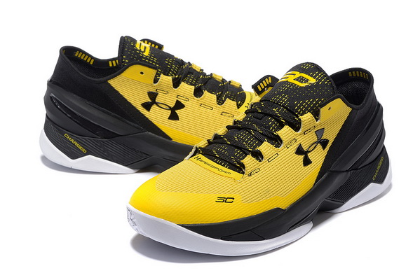 Stephen Curry 2 Low--008